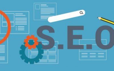 12 Estrategias indispensables para generar tráfico a tu web Rápidamente.