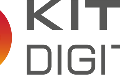 Cómo firmar el documento de Solicitud del Kit Digital